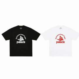 Picture of Palace T Shirts Short _SKUPalaceS-XLsxitx154246
